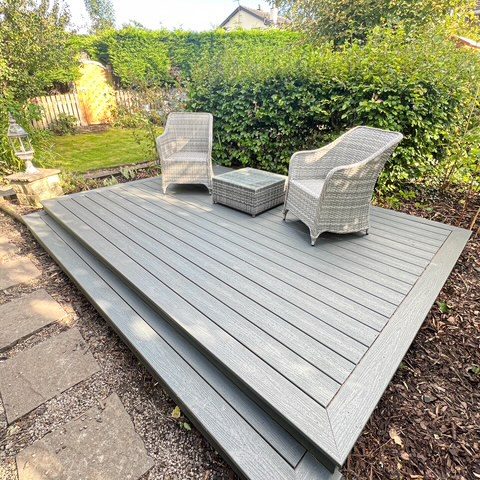 Pom Pom trees Pom Pom Trees